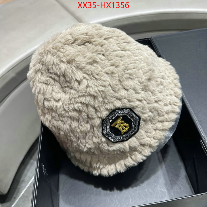 Cap(Hat)-Burberry buy the best high quality replica ID: HX1356 $: 35USD