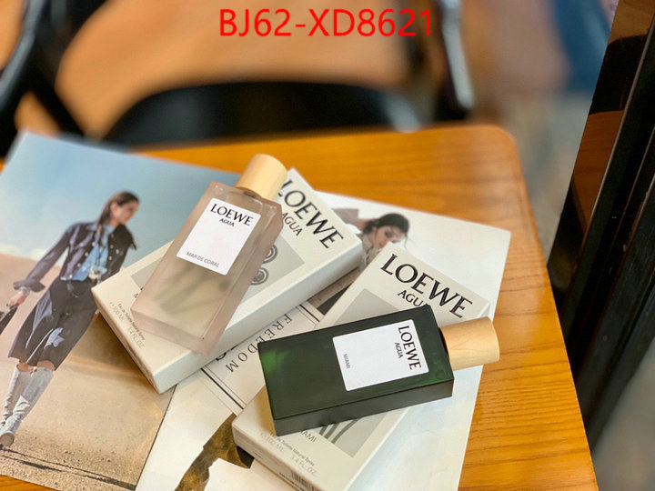 Perfume-Loewe where should i buy replica ID: XD8621 $: 62USD