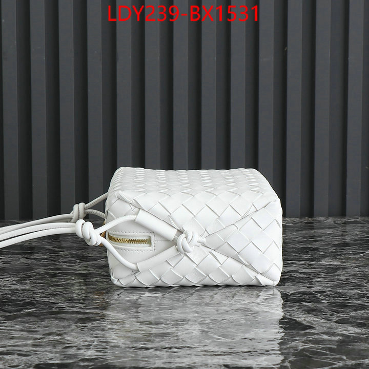 BV Bags(TOP)-Diagonal- high quality 1:1 replica ID: BX1531 $: 239USD,