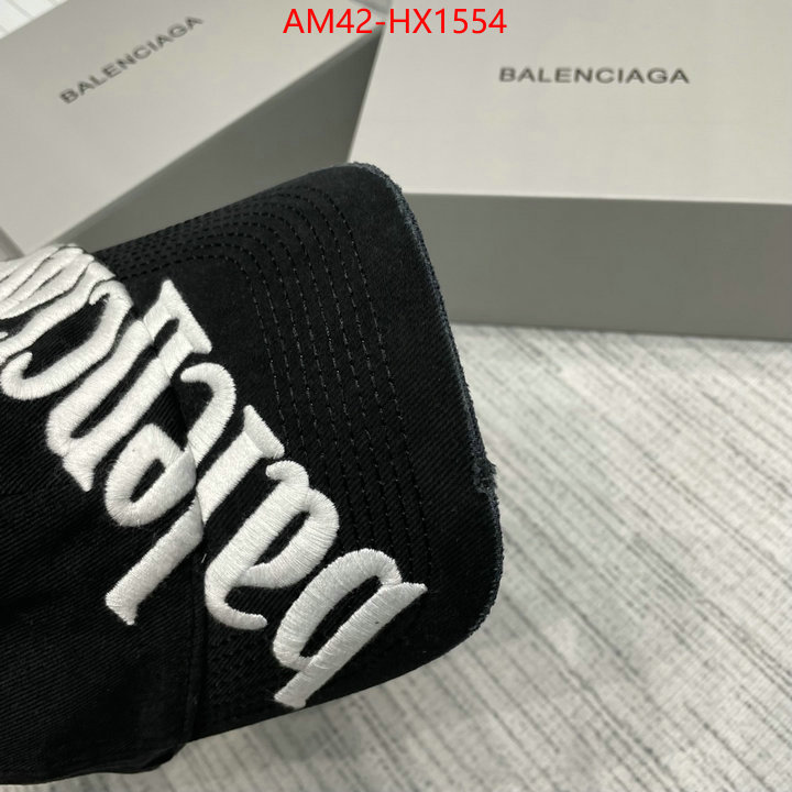 Cap(Hat)-Balenciaga every designer ID: HX1554 $: 42USD