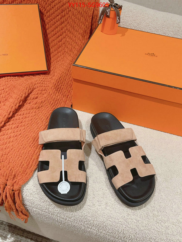 Women Shoes-Hermes what's best ID: SG9605