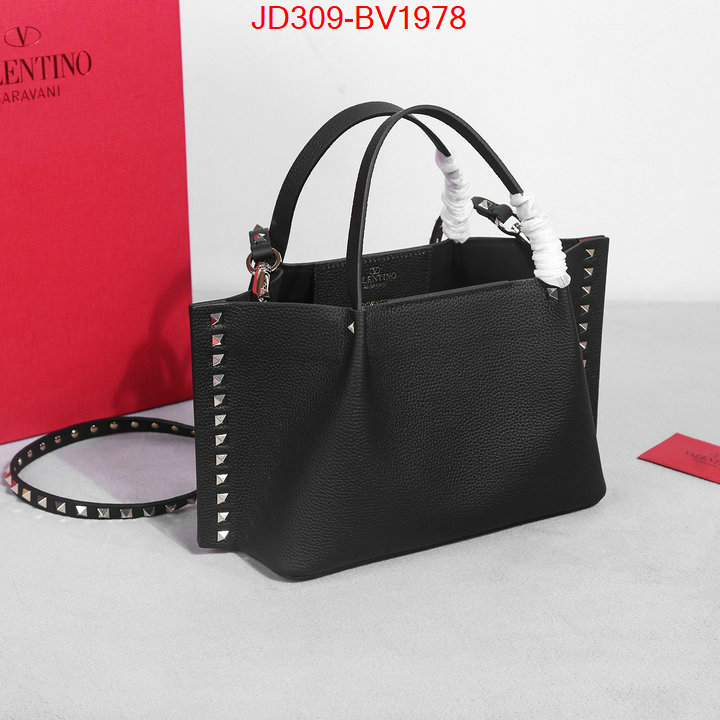 Valentino Bags(TOP)-Handbag- online sales ID: BV1978