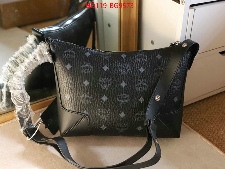 MCM Bags(TOP)-Diagonal- where can i buy the best 1:1 original ID: BG9573 $: 119USD,