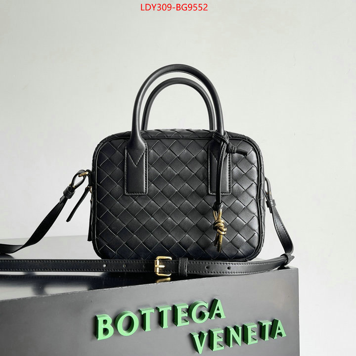 BV Bags(TOP)-Diagonal- where to buy the best replica ID: BG9552 $: 309USD,