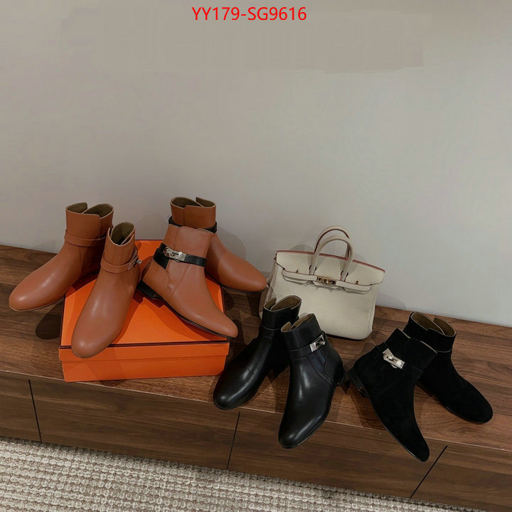 Women Shoes-Hermes online ID: SG9616 $: 179USD