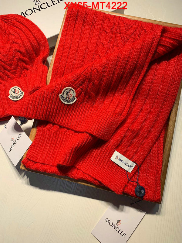 Scarf-Moncler what ID: MT4222 $: 65USD