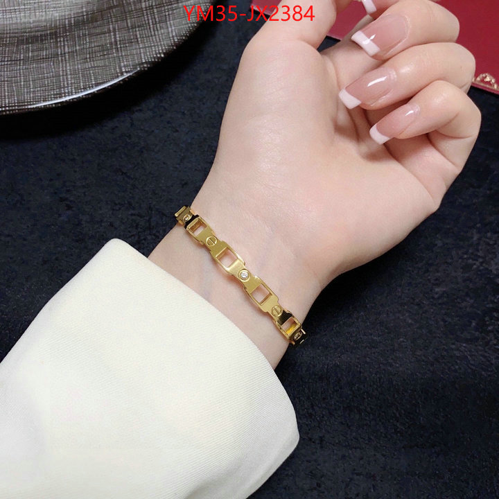 Jewelry-Cartier buy online ID: JX2384 $: 35USD