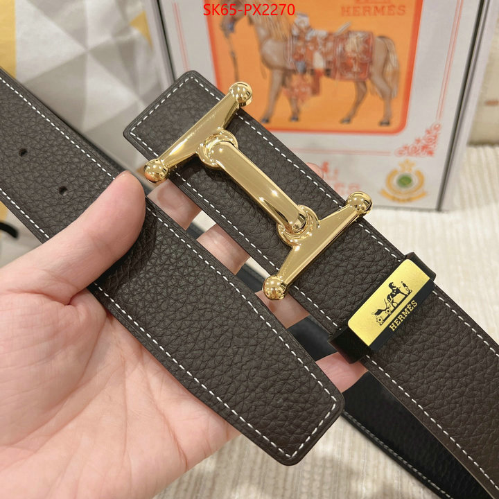 Belts-Hermes fake aaaaa ID: PX2270 $: 65USD