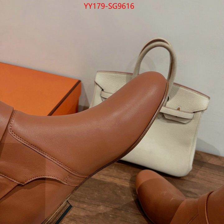 Women Shoes-Boots fake cheap best online ID: SG9616 $: 179USD