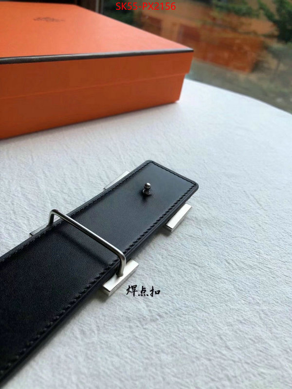 Belts-Hermes what are the best replica ID: PX2156 $: 55USD