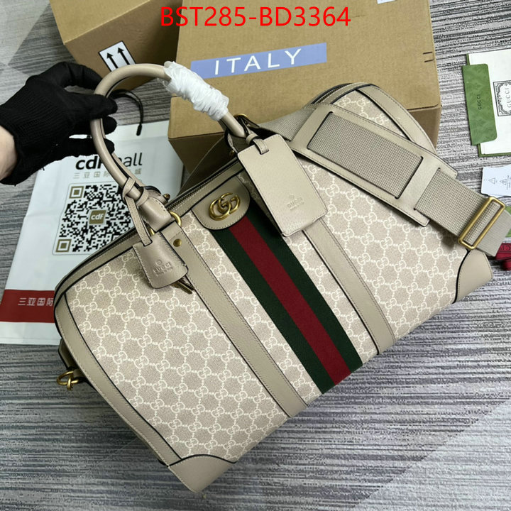 Gucci Bags(TOP)-Ophidia-G buying replica ID: BD3364 $: 285USD