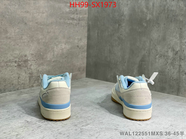 Women Shoes-Adidas the best designer ID: SX1973 $: 99USD