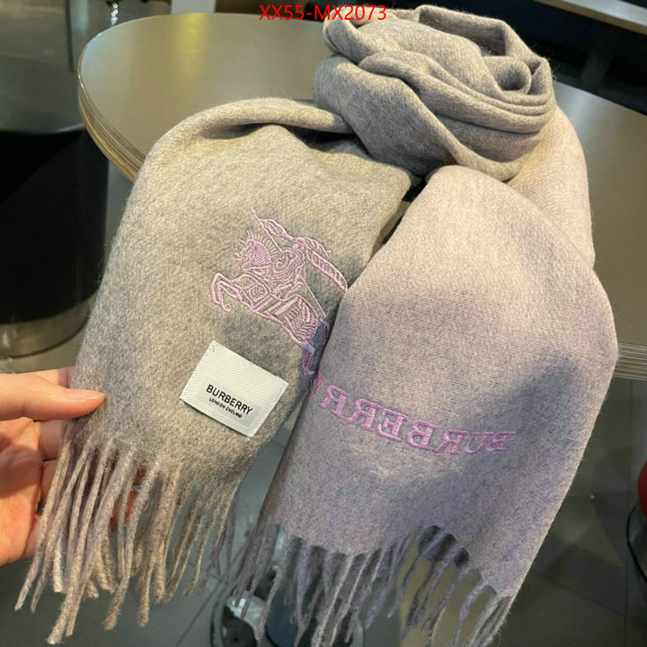 Scarf-Hermes replica 1:1 high quality ID: MX2073 $: 55USD