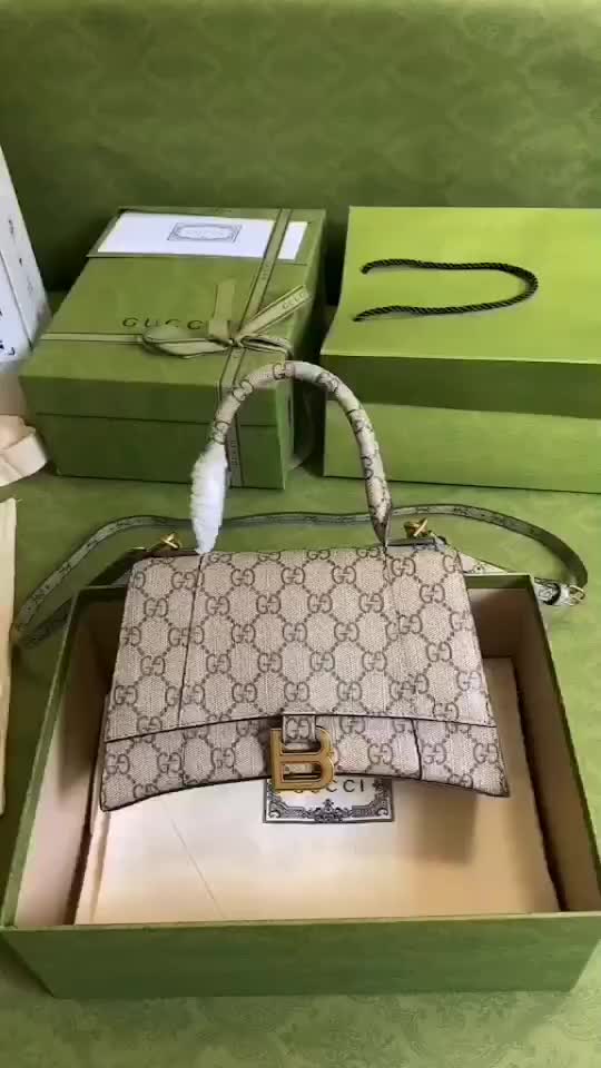 Gucci 5A Bags SALE ID: BK43