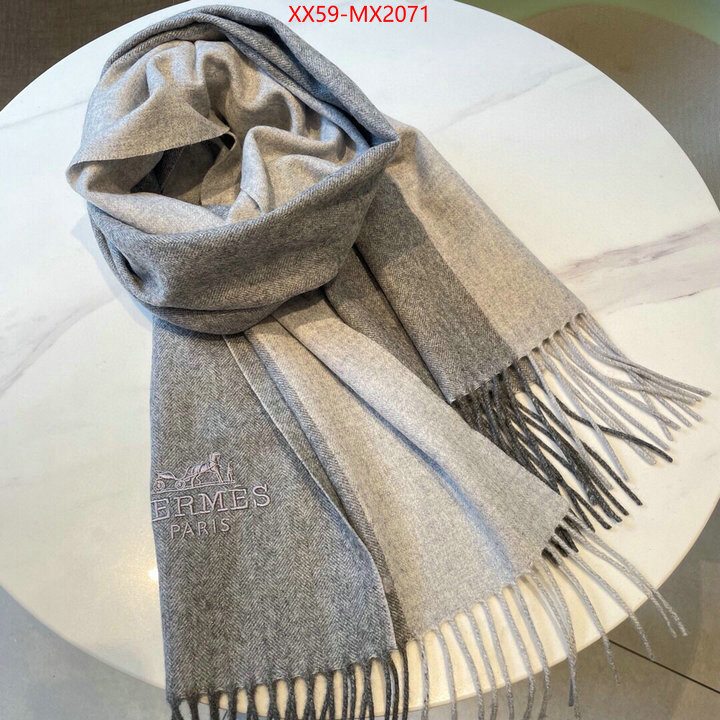 Scarf-Hermes online sale ID: MX2071 $: 59USD