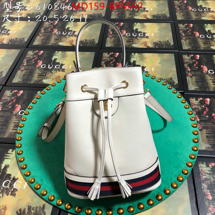 Gucci 5A Bags SALE ID: BP5592