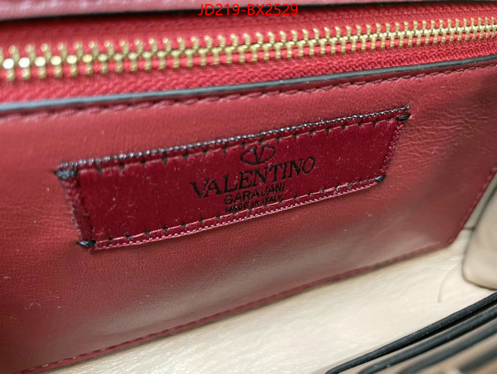 Valentino Bags(TOP)-Diagonal- where to buy the best replica ID: BX2529 $: 219USD,