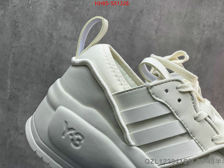 Women Shoes-Adidas perfect quality designer replica ID: SX1328 $: 85USD