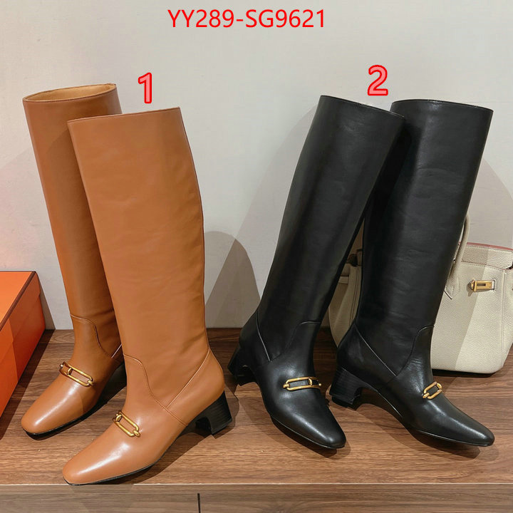Women Shoes-Hermes aaaaa+ replica designer ID: SG9621 $: 289USD
