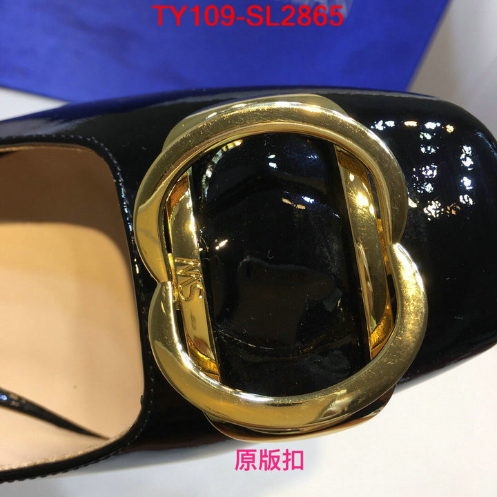 Women Shoes-Stuart Weirzman the highest quality fake ID: SL2865 $: 109USD