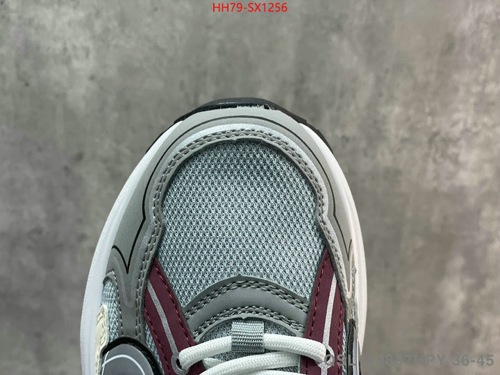 Men shoes-Dior shop designer ID: SX1256 $: 79USD