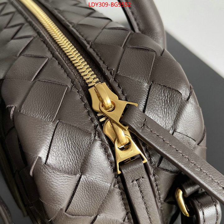 BV Bags(TOP)-Diagonal- where to buy the best replica ID: BG9552 $: 309USD,