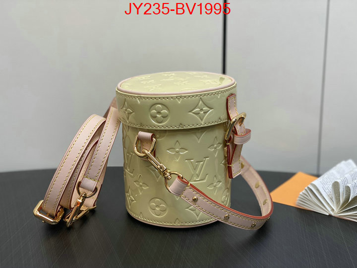 LV Bags(TOP)-Nono-No Purse-Nano No- shop designer replica ID: BV1995 $: 235USD,