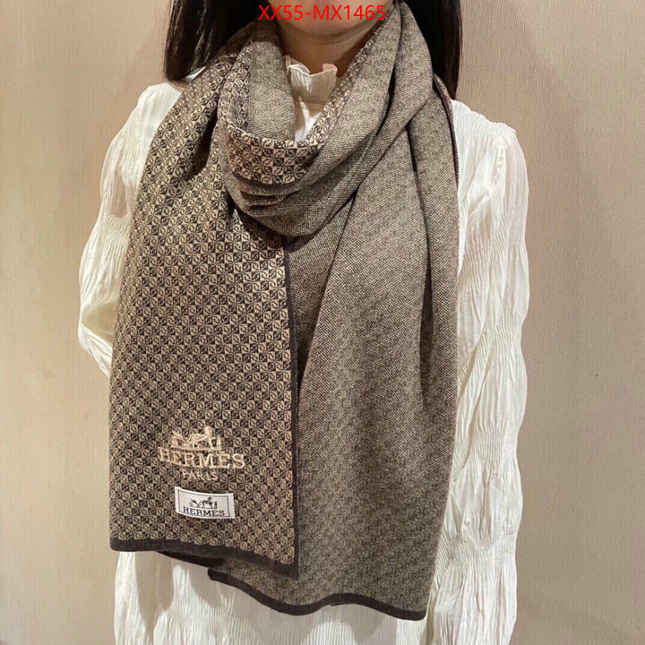 Scarf-Hermes buy ID: MX1465 $: 55USD