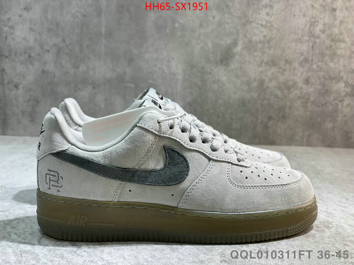 Women Shoes-NIKE replica shop ID: SX1951 $: 65USD