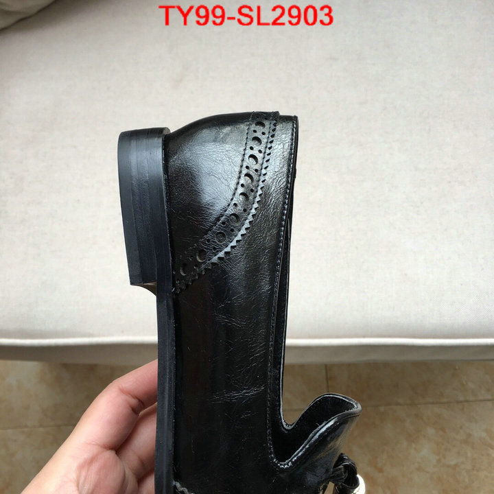 Women Shoes-Stuart Weirzman where quality designer replica ID: SL2903 $: 99USD