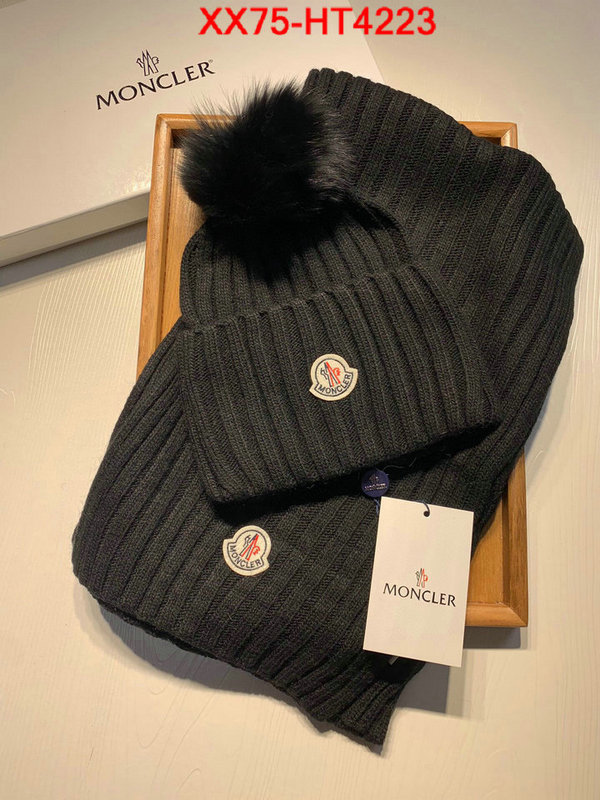 Scarf-Moncler what are the best replica ID: MT4223 $: 75USD