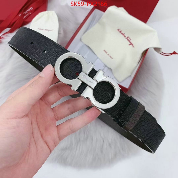 Belts-Ferragamo what best replica sellers ID: PX2186 $: 59USD