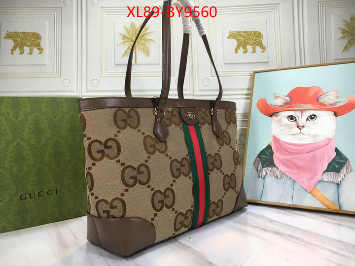 Gucci Bags(4A)-Ophidia-G 2023 luxury replicas ID: BY9560 $: 89USD,