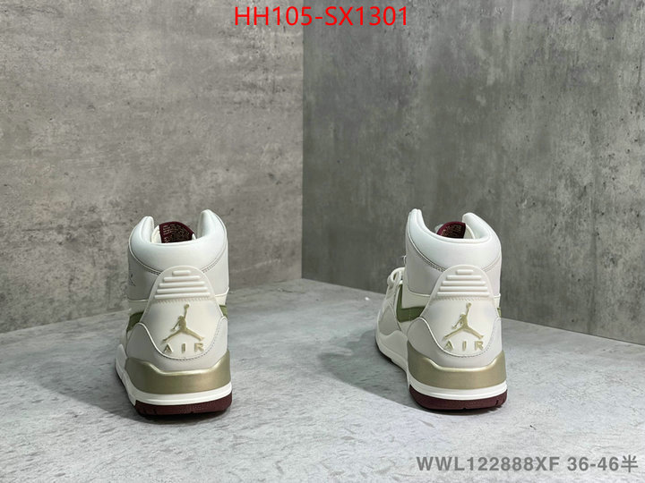 Men Shoes-Nike styles & where to buy ID: SX1301 $: 105USD