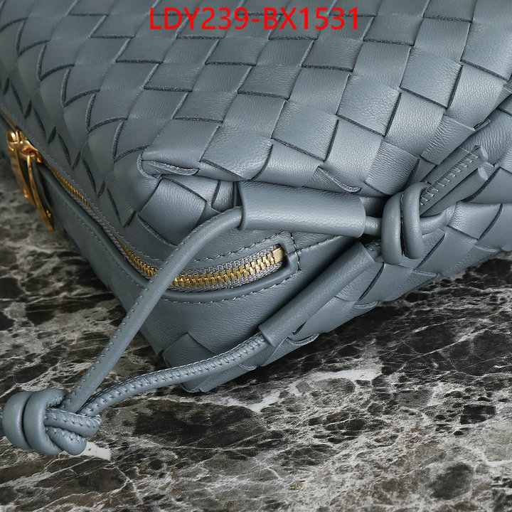 BV Bags(TOP)-Diagonal- high quality 1:1 replica ID: BX1531 $: 239USD,