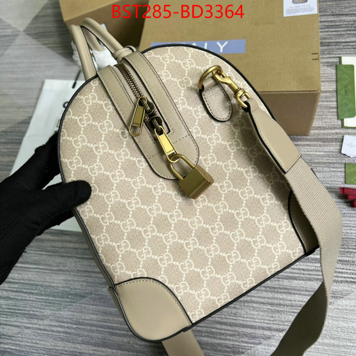 Gucci Bags(TOP)-Ophidia-G buying replica ID: BD3364 $: 285USD