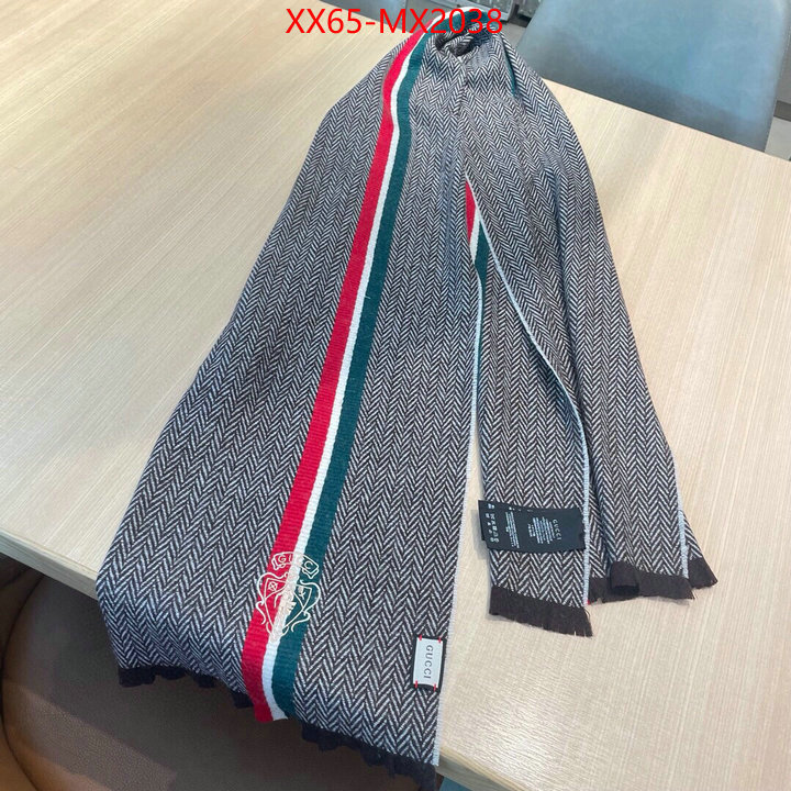 Scarf-Gucci is it ok to buy ID: MX2038 $: 65USD