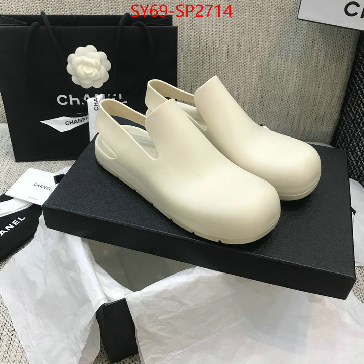 Women Shoes-BV wholesale china ID: SP2714 $: 69USD