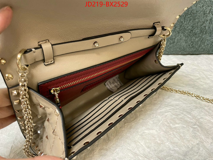 Valentino Bags(TOP)-Diagonal- where to buy the best replica ID: BX2529 $: 219USD,