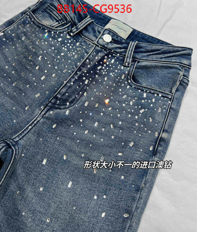 Clothing-Other high quality happy copy ID: CG9536 $: 145USD