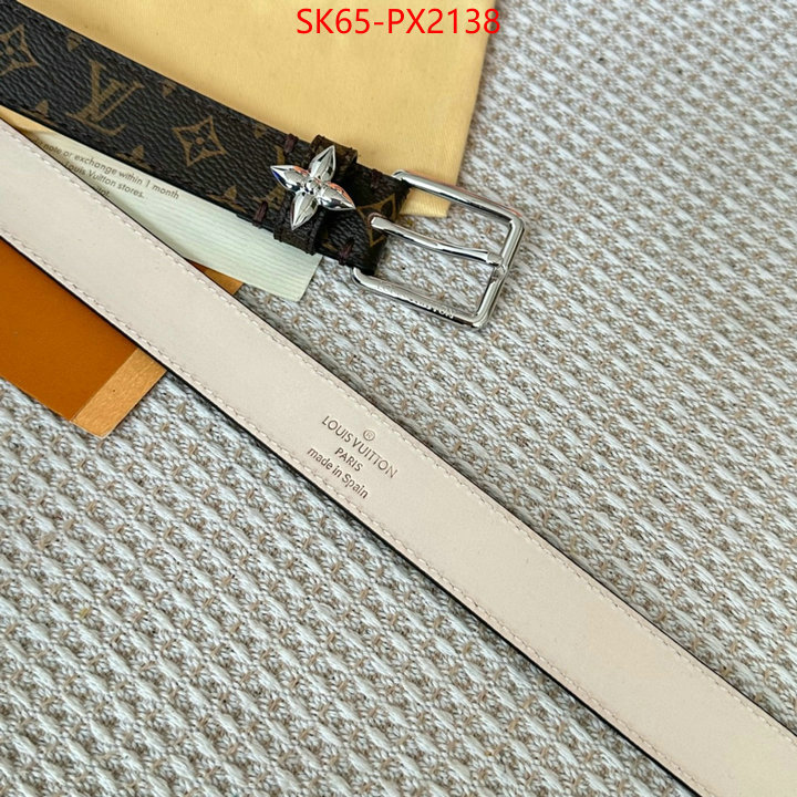 Belts-LV best aaaaa ID: PX2138 $: 65USD