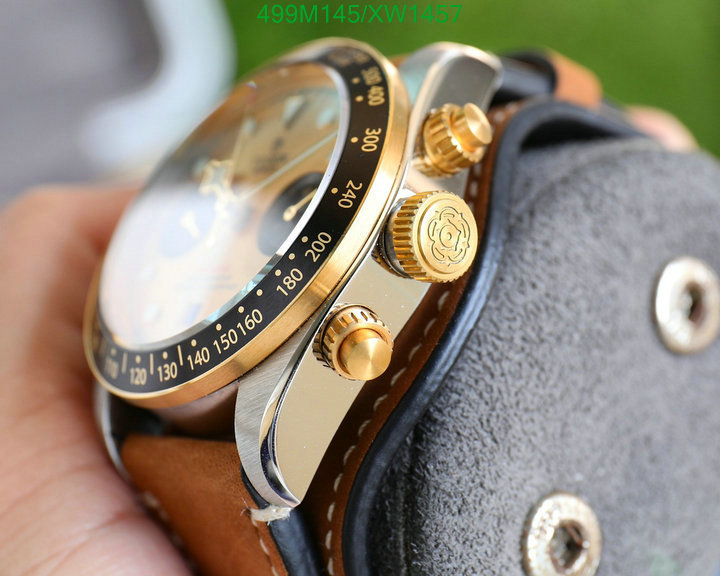 Watch(TOP)-Tudor where could you find a great quality designer Code: XW1457 $: 499USD