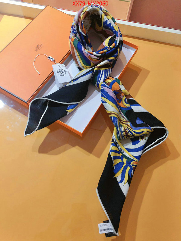 Scarf-Hermes top sale ID: MX2060 $: 79USD