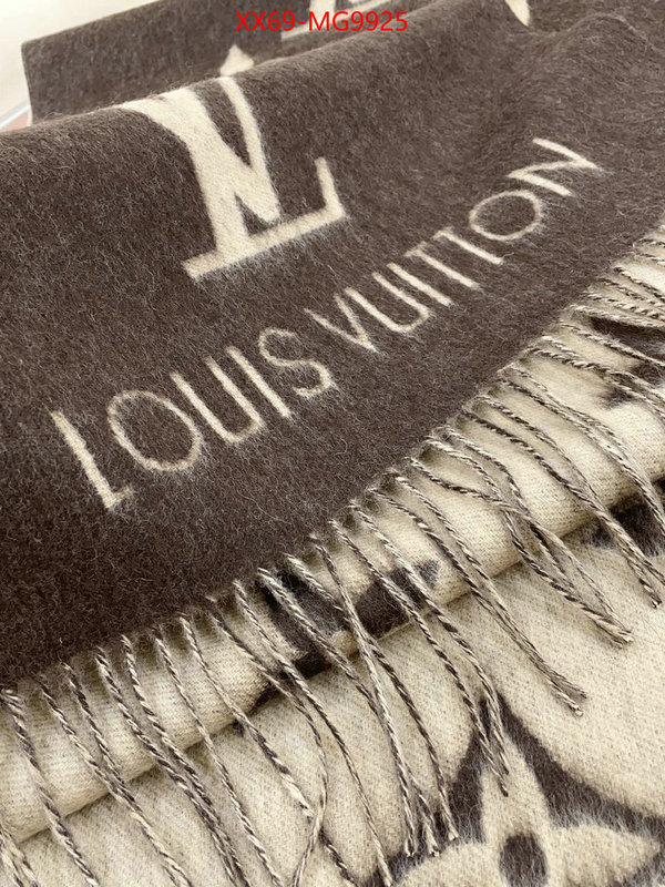 Scarf-LV best like ID: MG9925 $: 69USD