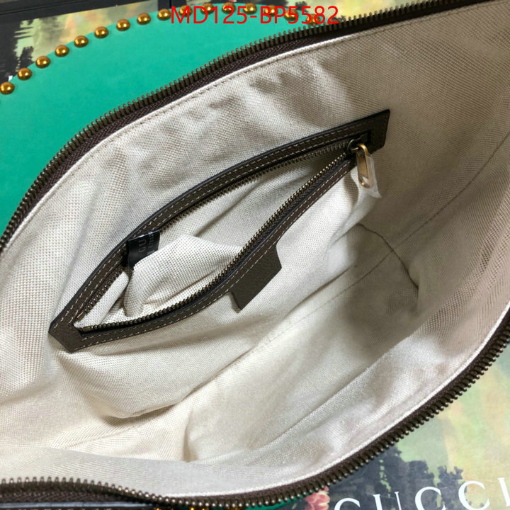 Gucci 5A Bags SALE ID: BP5582