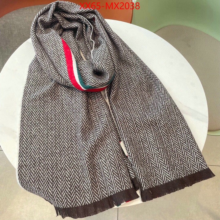 Scarf-Gucci is it ok to buy ID: MX2038 $: 65USD