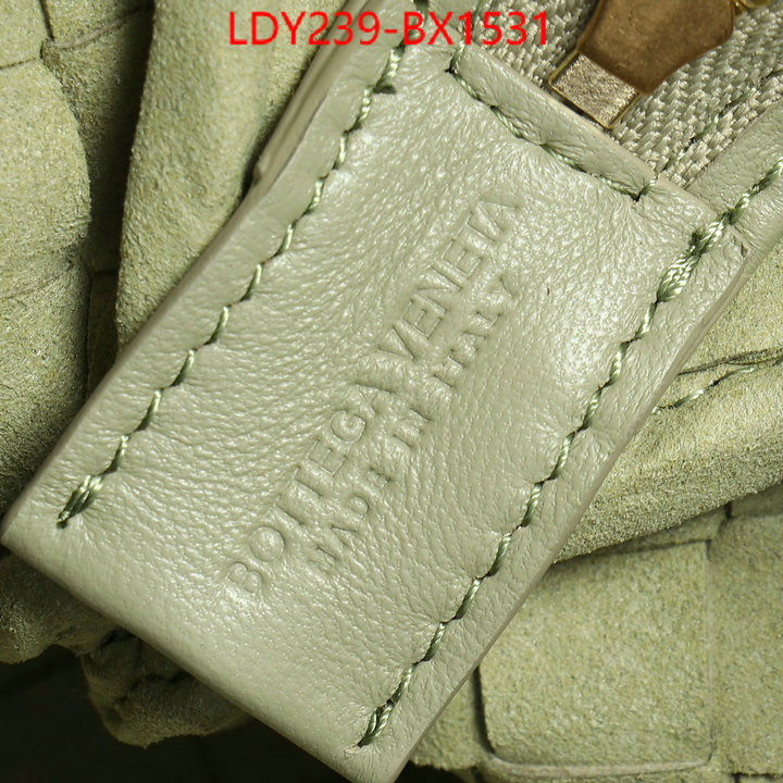 BV Bags(TOP)-Diagonal- high quality 1:1 replica ID: BX1531 $: 239USD,