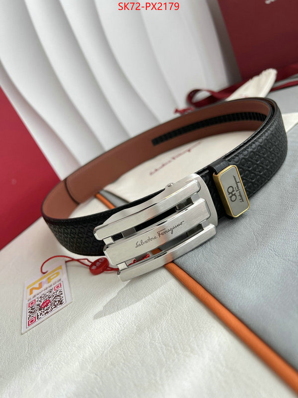 Belts-Ferragamo is it ok to buy replica ID: PX2179 $: 72USD