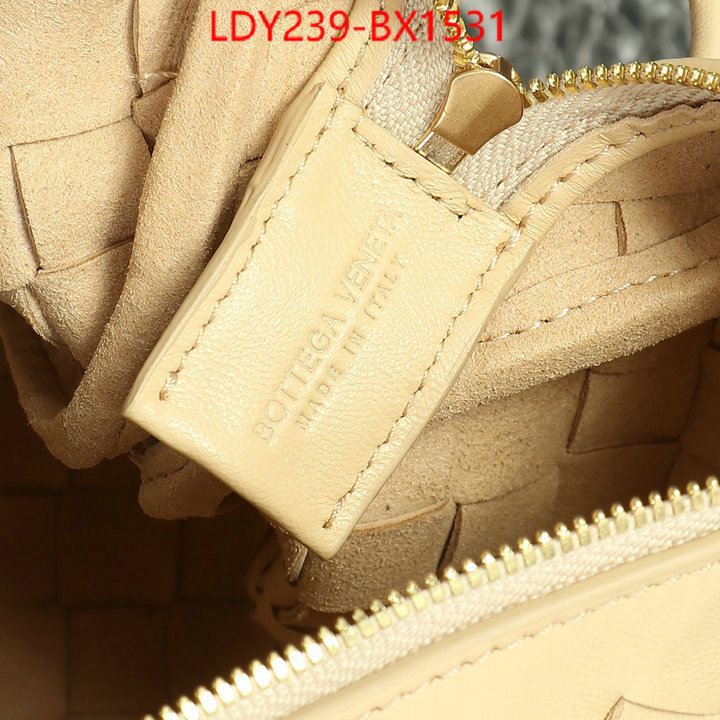 BV Bags(TOP)-Diagonal- high quality 1:1 replica ID: BX1531 $: 239USD,