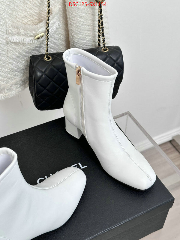 Women Shoes-Boots hot sale ID: SX1154 $: 125USD